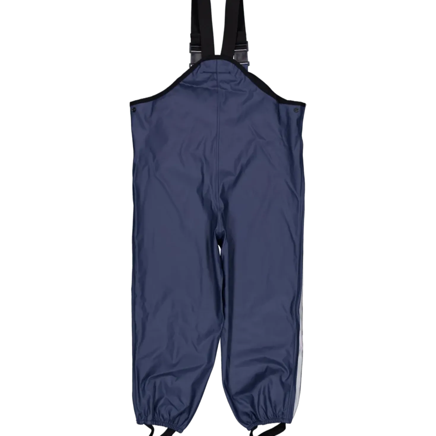 Rain outfit Tihku Navy