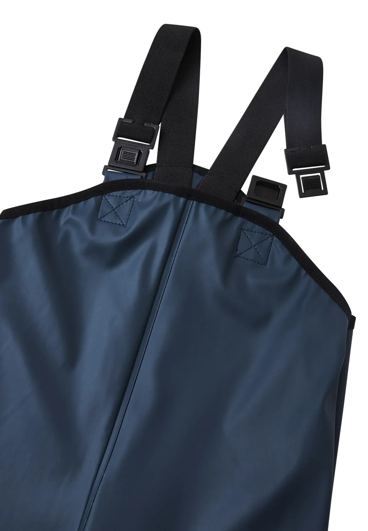 Rain outfit Tihku Navy