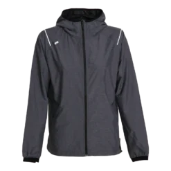 R90 Air Jkt Wmn Black