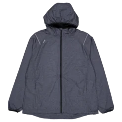 R90 Air Jkt Wmn Black