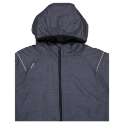 R90 Air Jkt Wmn Black