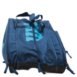 Rak Pak Navy/bright Blue