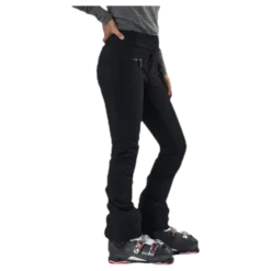 Randy Pant Black