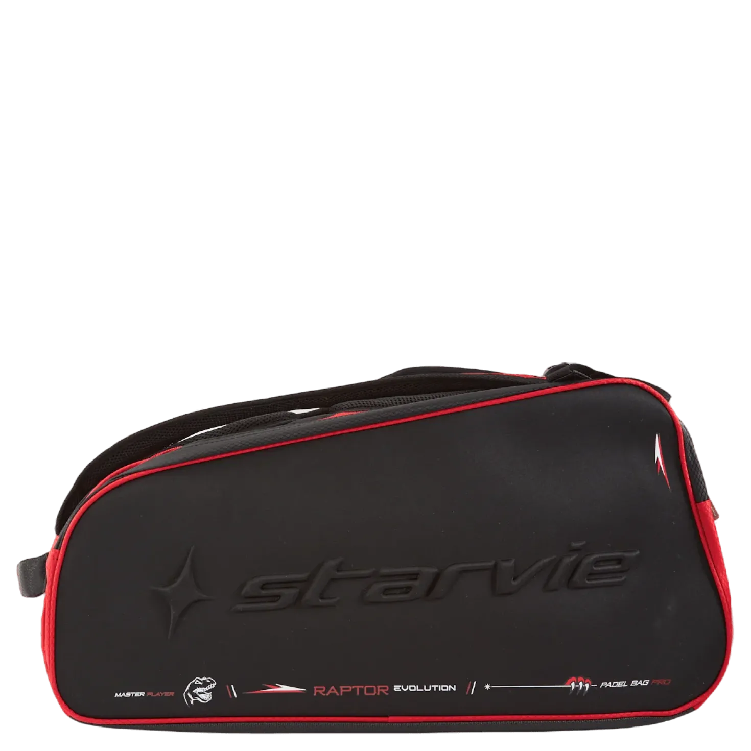 Raptor Evolution Padel Bag