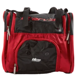 Raptor Evolution Padel Bag