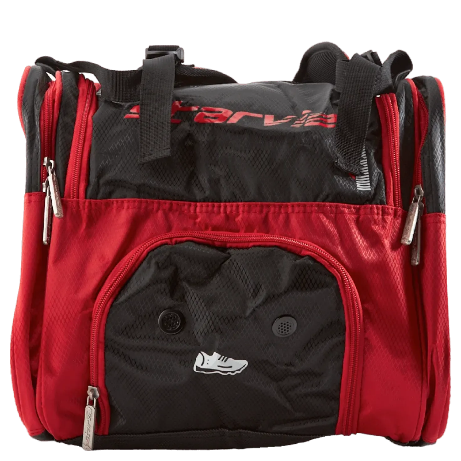Raptor Evolution Padel Bag