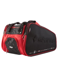 Raptor Evolution Padel Bag
