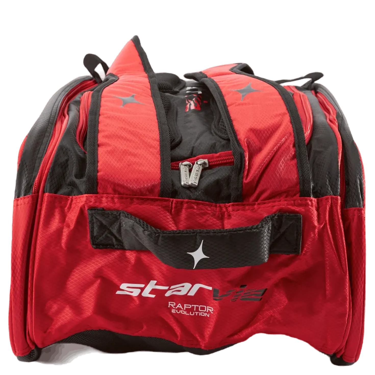 Raptor Evolution Padel Bag