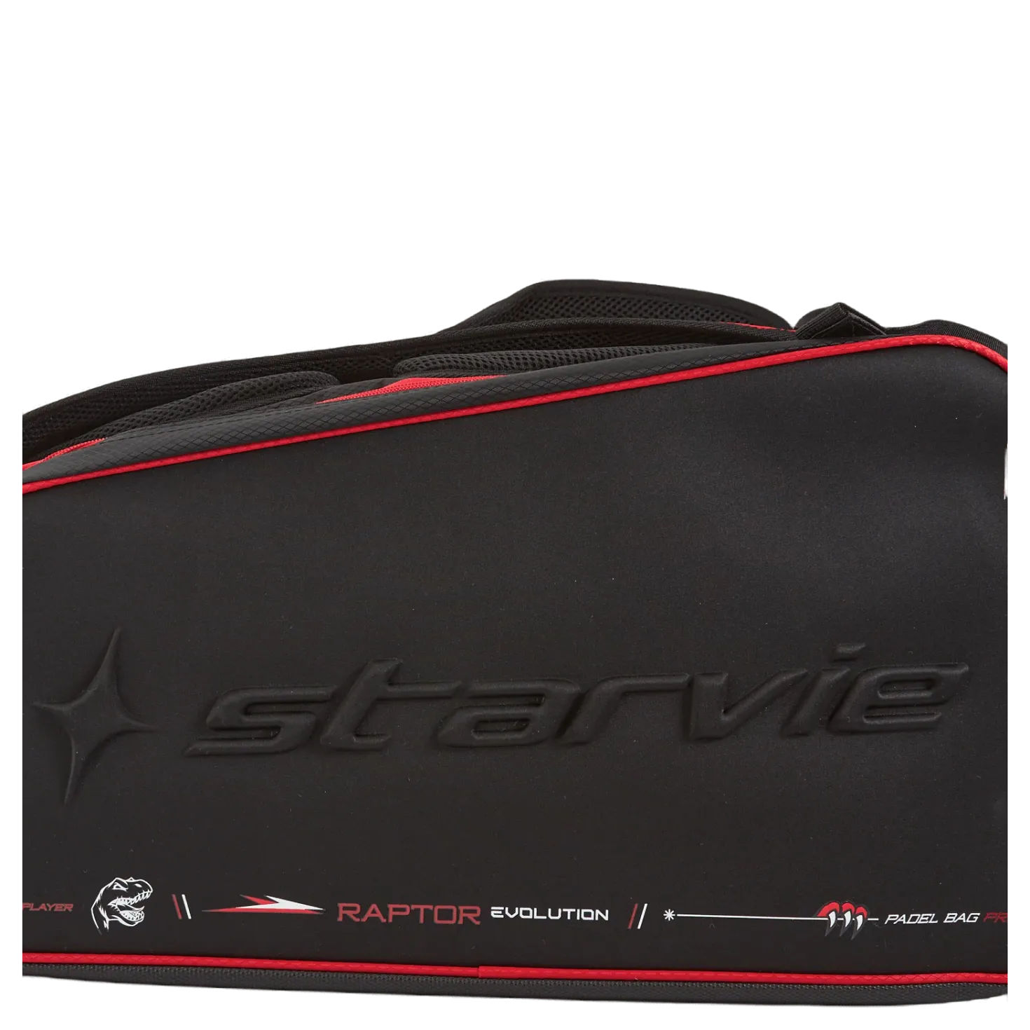 Raptor Evolution Padel Bag