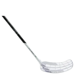 Raven Powerlite TC 2 gr Flex 27 White/Black