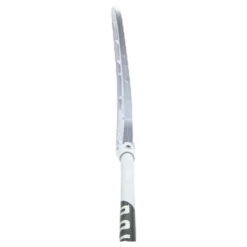 Raven Powerlite TC 2 gr Flex 27 White/Black