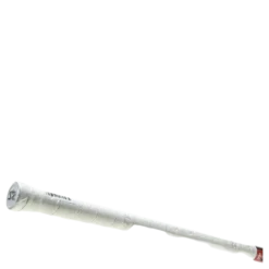 Raven Powerlite TC 2 gr Flex 27 White/Black