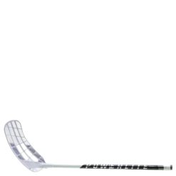 Raven Powerlite TC 2 gr Flex 27 White/Black