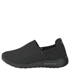 Razor All Black