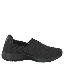 Razor All Black