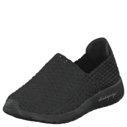 Razor All Black