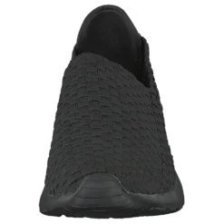 Razor All Black