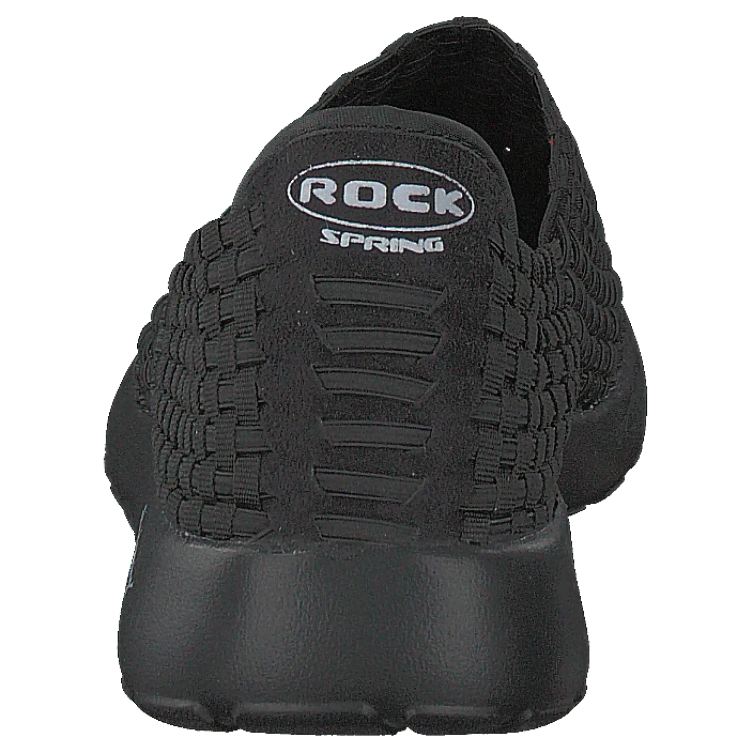 Razor All Black