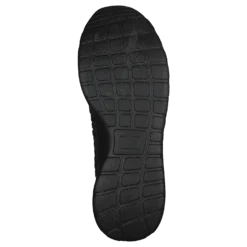 Razor All Black