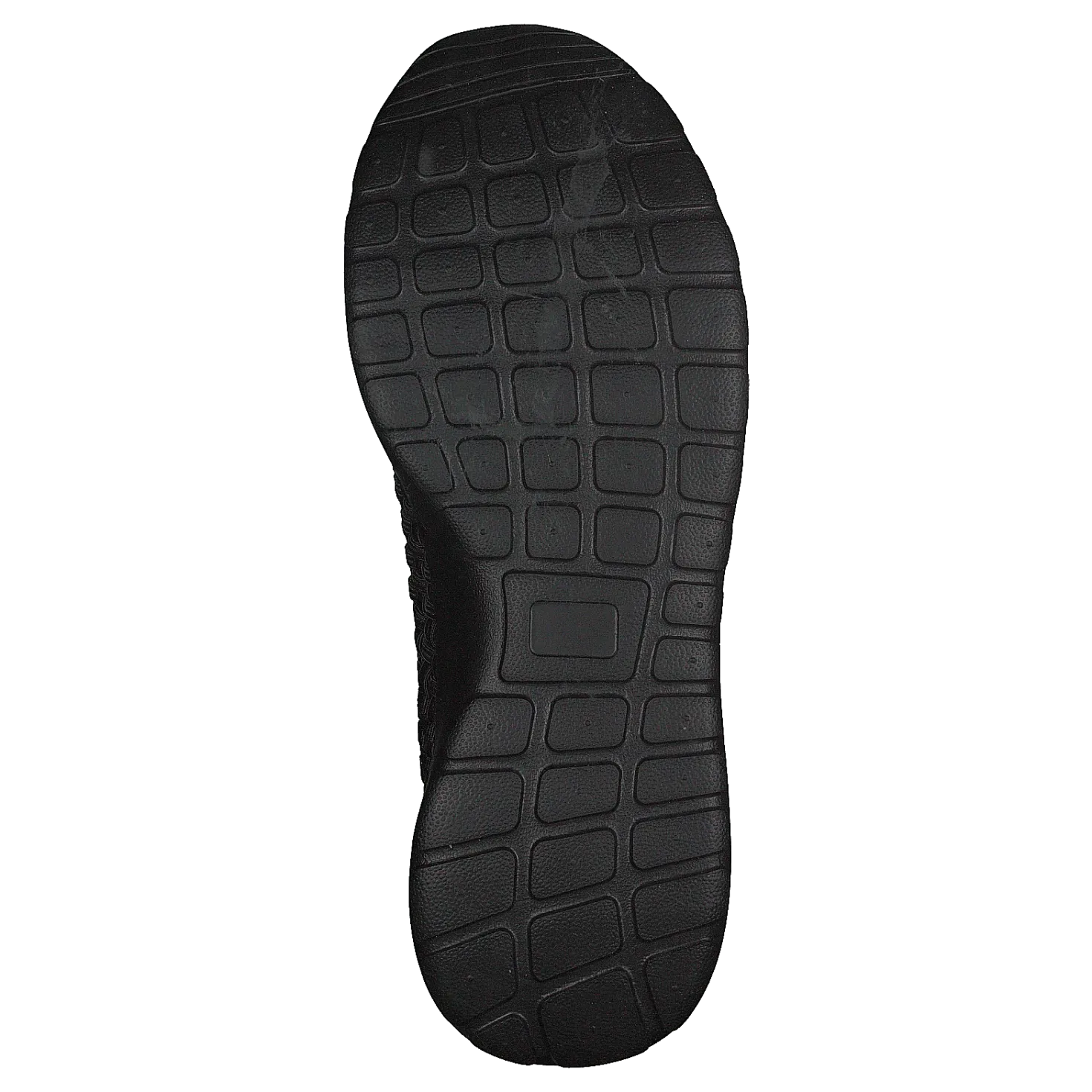 Razor All Black
