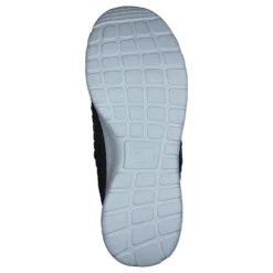 Razor Black