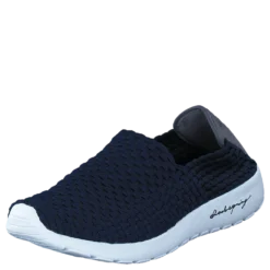Razor Navy
