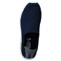 Razor Navy