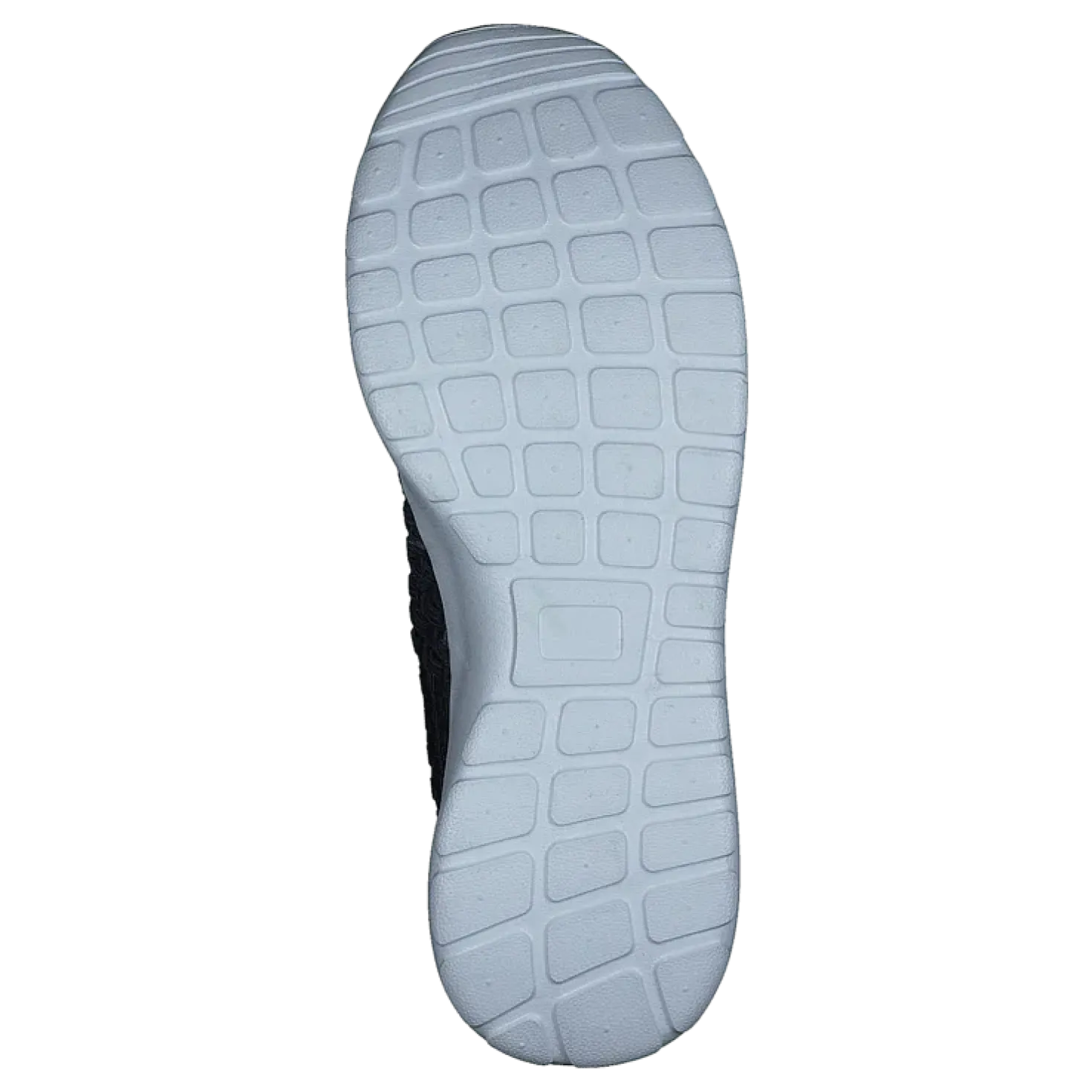 Razor Navy