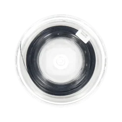 Razor Soft Reel 200m Carbon