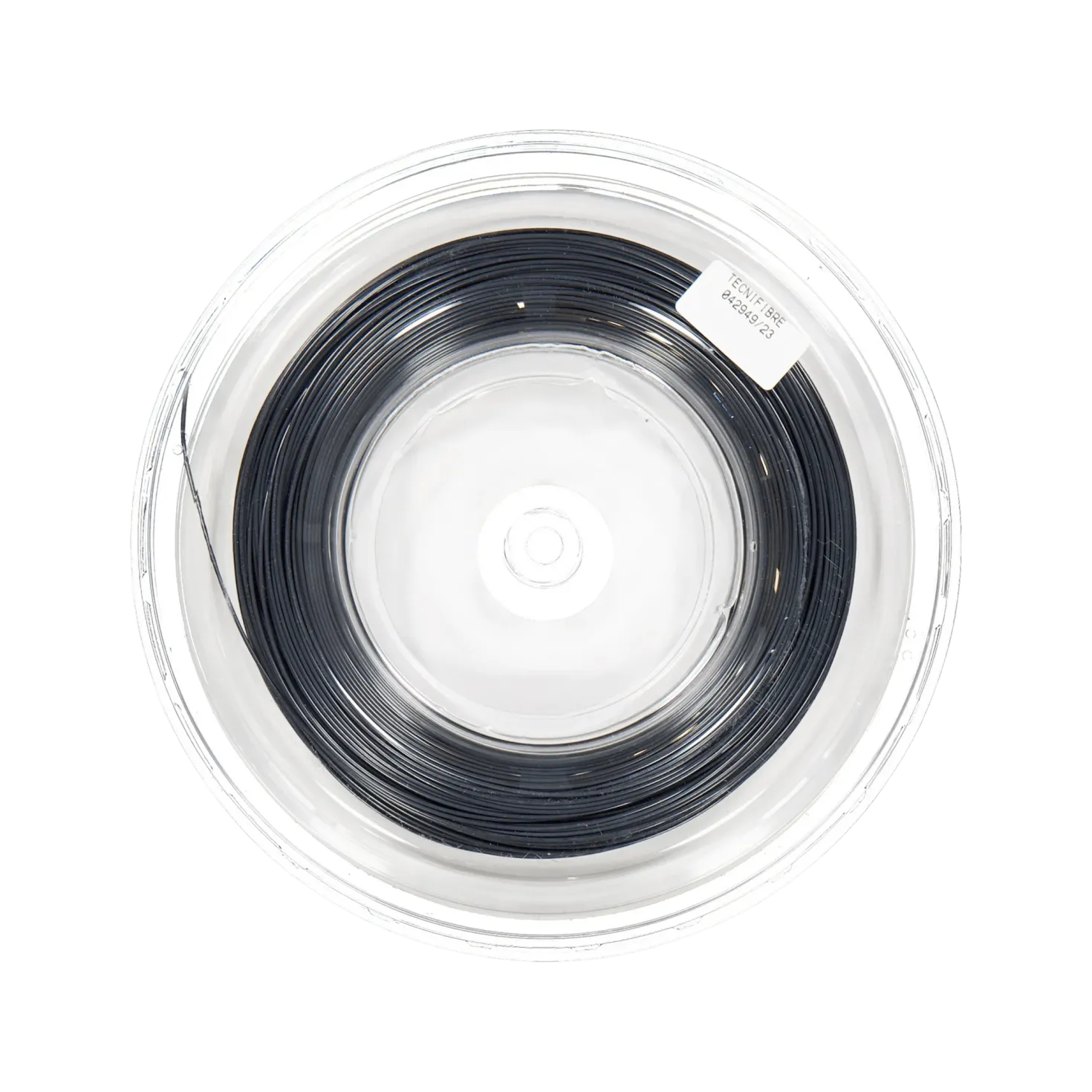 Razor Soft Reel 200m Carbon