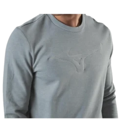 RB Crew Grey
