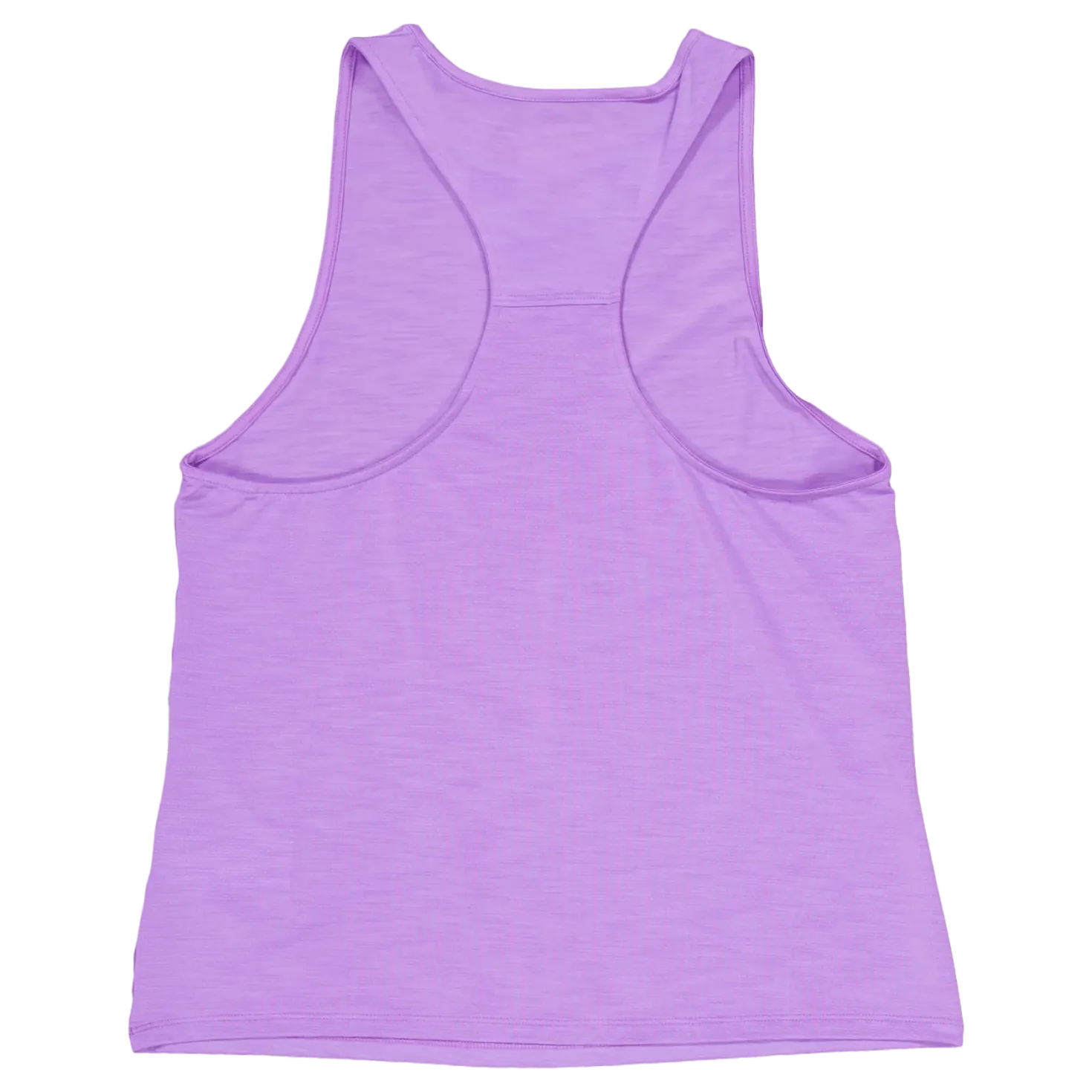 Rbk-chill Athletic T Digital Purple