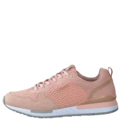 R910 Bsc W Light Pink