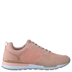 R910 Bsc W Light Pink