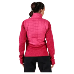 RBW Hydridjacket Pink