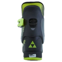 Rc4 10 Junior Black
