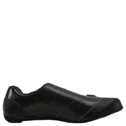 RC500 LVG Black