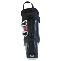 Rc One X 85 W Pink/Black