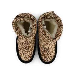 Rd Print Kids Tan Leo