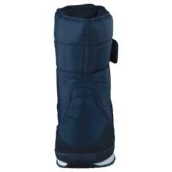 Rd Snowjogger Adult Navy