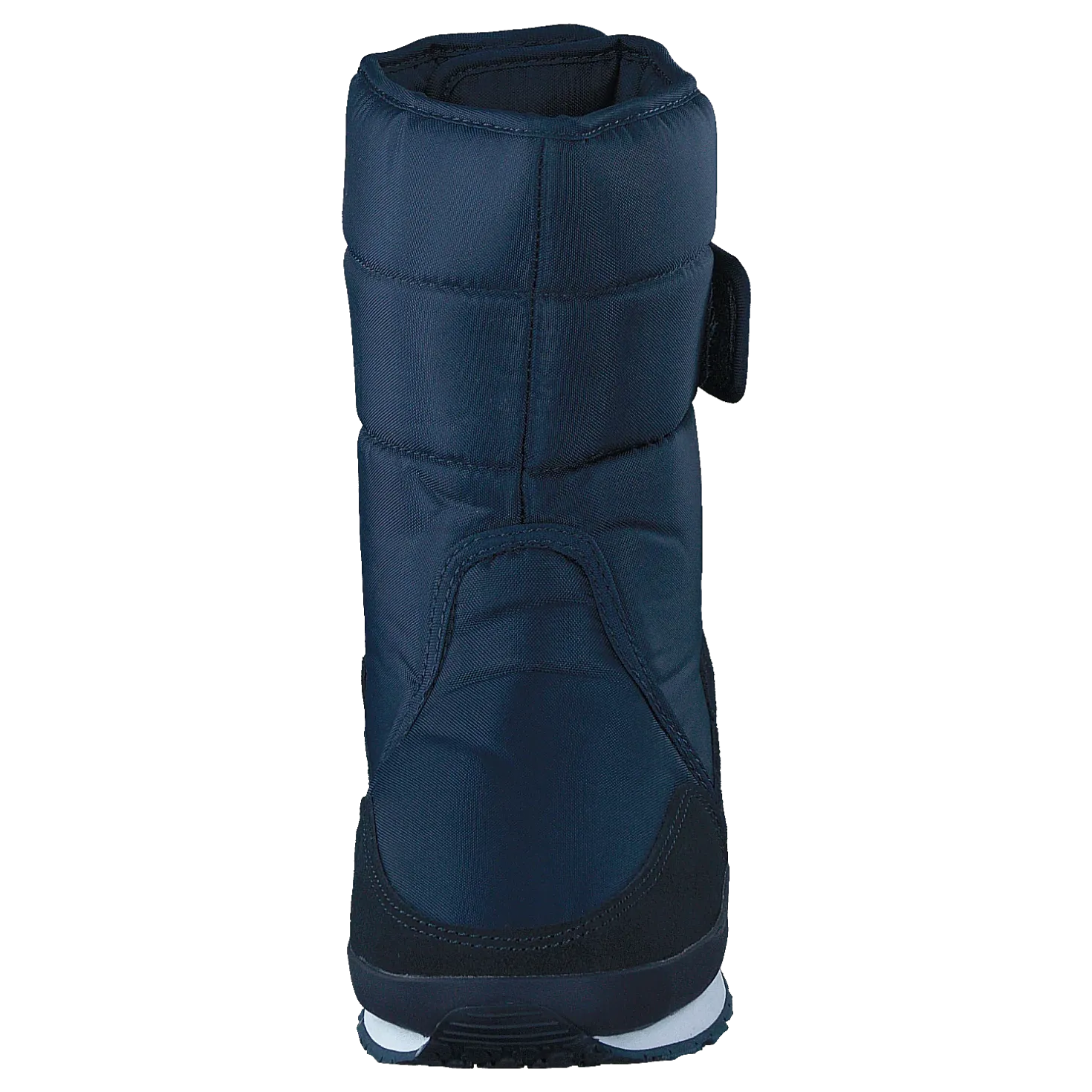 Rd Snowjogger Adult Navy