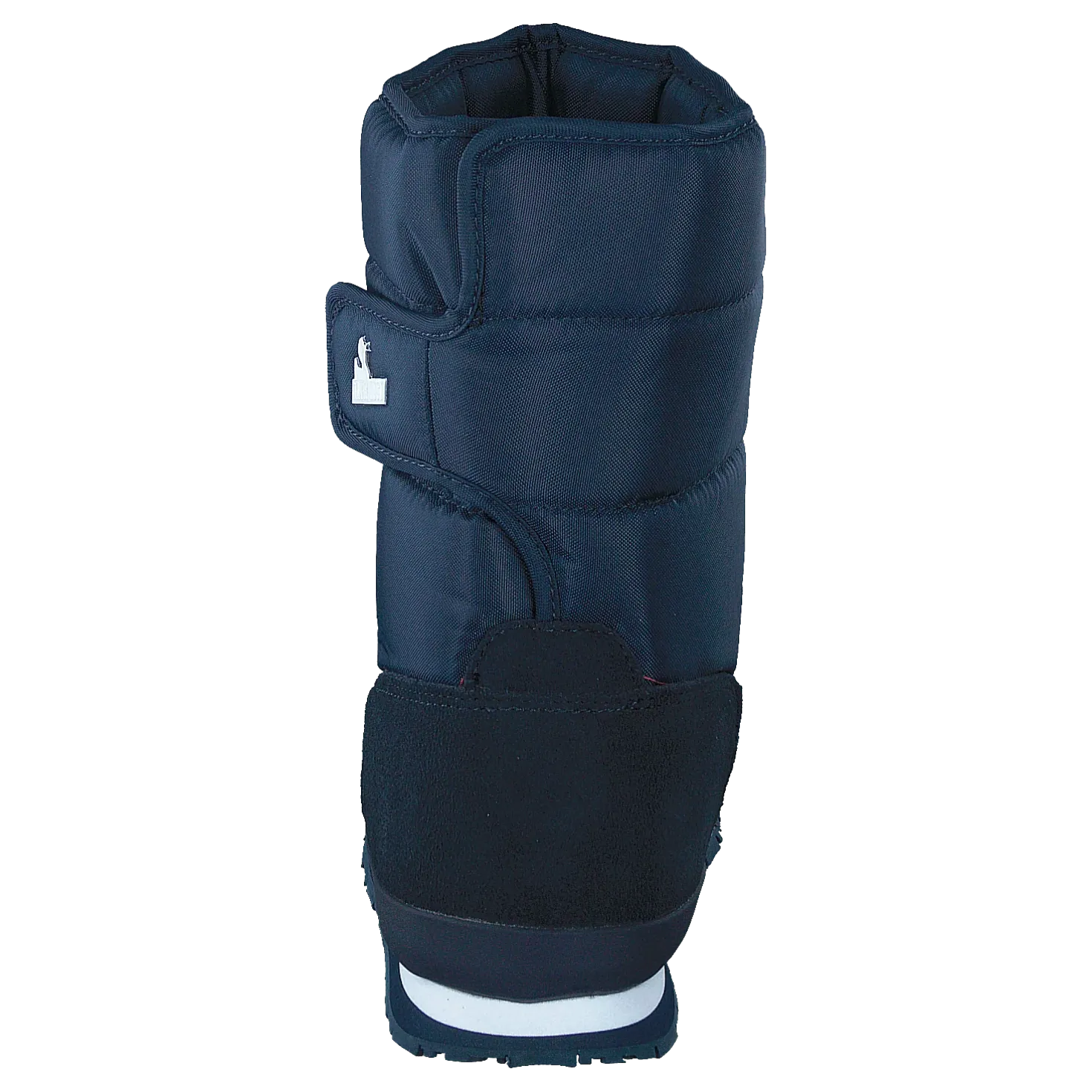 Rd Snowjogger Adult Navy