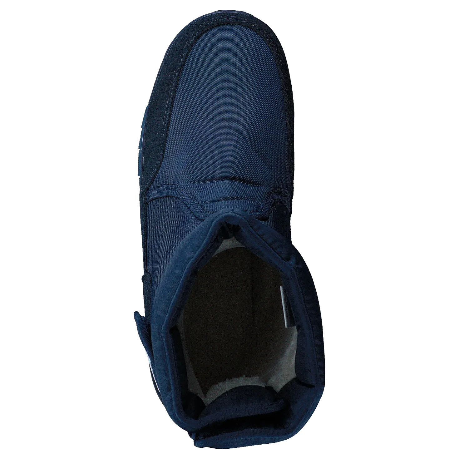 Rd Snowjogger Adult Navy
