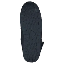 Rd Snowjogger Adult Navy