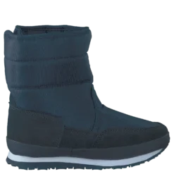 Rd Snowjogger Kids Navy