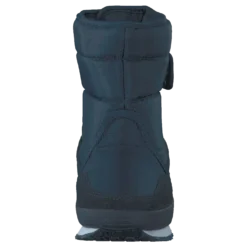 Rd Snowjogger Kids Navy