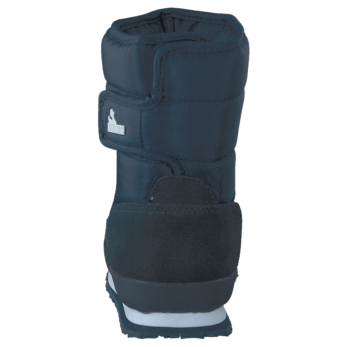 Rd Snowjogger Kids Navy