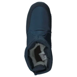 Rd Snowjogger Kids Navy