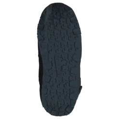 Rd Snowjogger Kids Navy