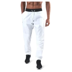 Recover Legacy Pant White